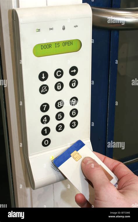 card access control doors|card swipe entry systems.